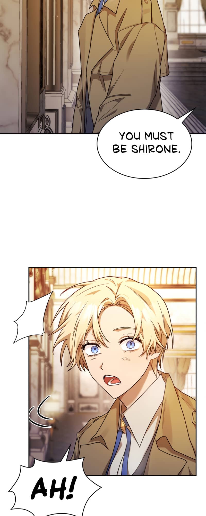 Infinite Mage, Chapter 16 image 66